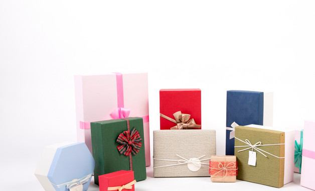 物業(yè)公司檔案管理程序標(biāo)準(zhǔn)