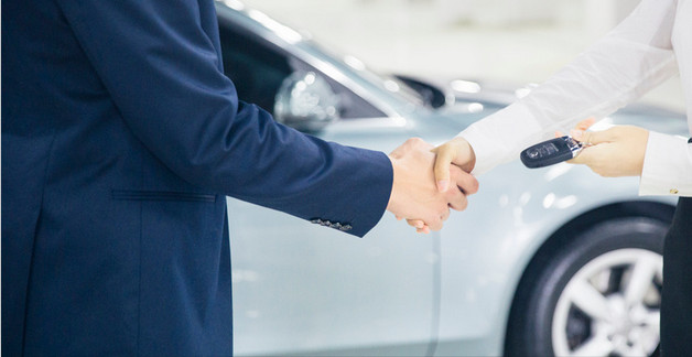 醫(yī)療質(zhì)量與安全管理委員會職責