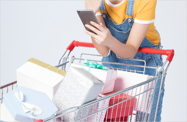 校產、物資管理員職責