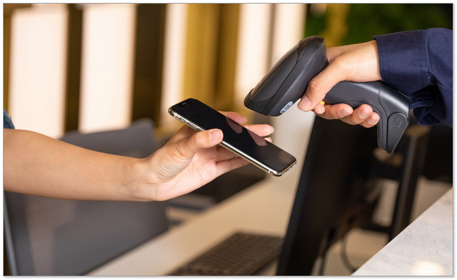 項目工程管理部門的安全生產(chǎn)職責(zé)