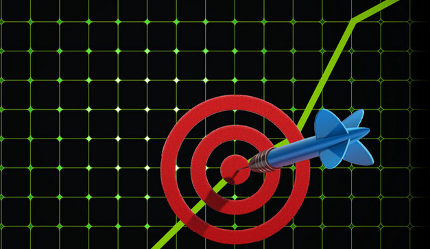 安裝調試安全施工管理規(guī)范