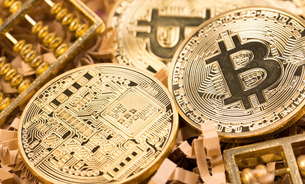 餐飲連鎖管理區(qū)域總經(jīng)理職責(zé)