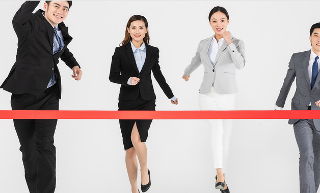 班組兼職安全員安全管理責(zé)任制安全職責(zé)