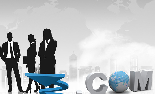 質(zhì)量與安全管理小組工作職責