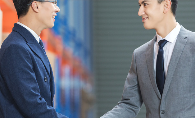 項目質量管理經理工作職責與職位要求