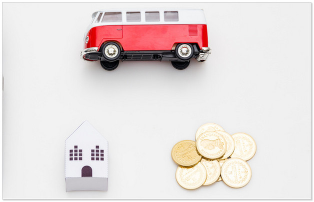 新會(huì)計(jì)制度范本 新會(huì)計(jì)制度范本