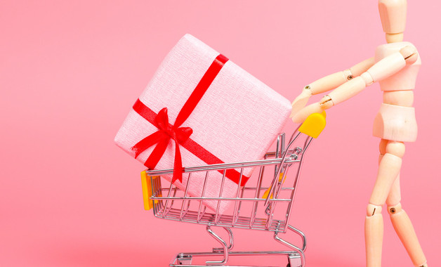 s物業(yè)管理公司展示語(yǔ)