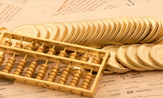 物業(yè)管理標(biāo)準(zhǔn):設(shè)備類