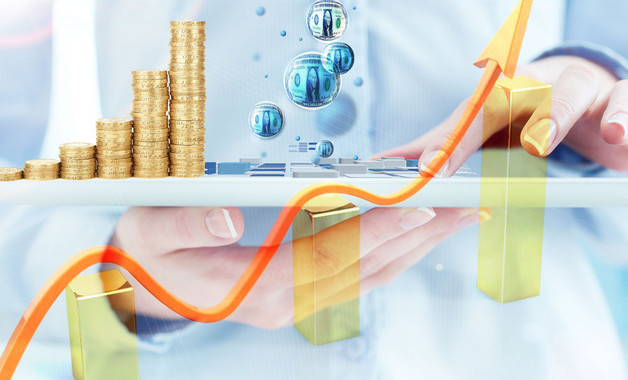 村級衛(wèi)生所孕產婦系統(tǒng)保健管理職責