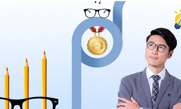 通風(fēng)隊長安全管理權(quán)力職責(zé)