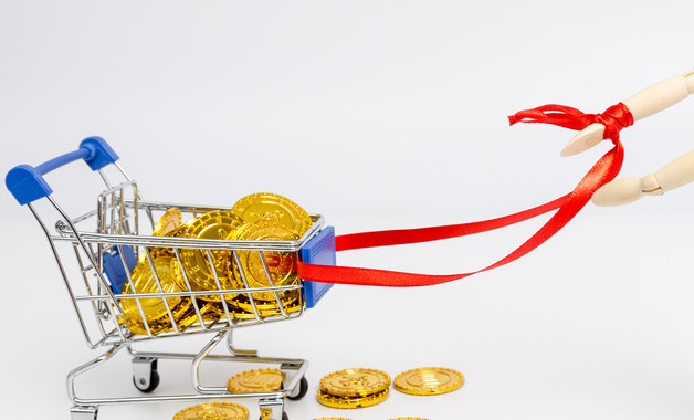 輕工衛(wèi)校校園安全管理委員會領導小組工作職責