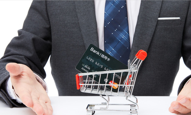 微機教師兼管理員職責(zé)