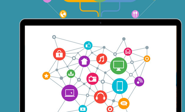 物業(yè)公司總經(jīng)理質(zhì)量管理職責(zé)-2