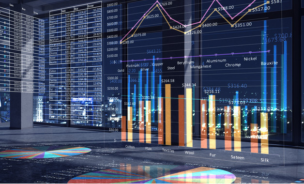 某酒店保安部主管安全管理職責(zé)