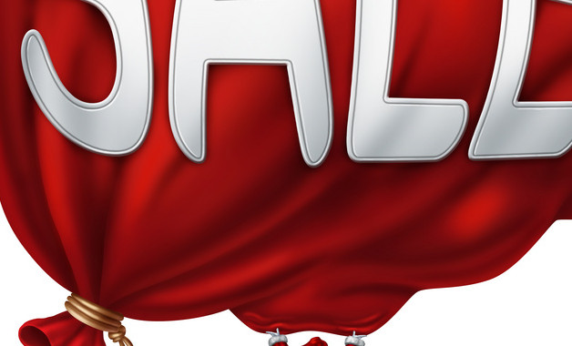 管理處經(jīng)理職責(zé)要求