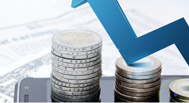 鐵路項(xiàng)目工區(qū)工程管理部副部長(zhǎng)分管設(shè)計(jì)、咨詢、調(diào)度、驗(yàn)工管理工作職責(zé)