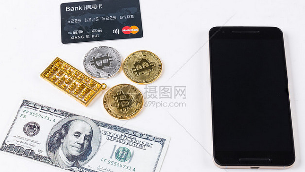 某學(xué)校新建工程施工現(xiàn)場(chǎng)管理小組職責(zé)