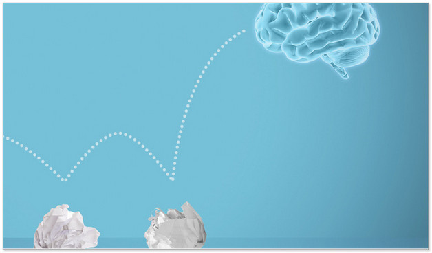 宿舍管理科干事職責(zé)要求