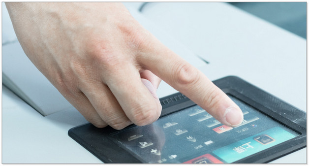 商住小區(qū)物業(yè)管理經營預測規(guī)范