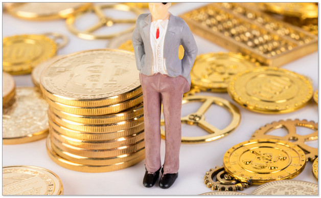 高壓氧治療科質(zhì)量與安全管理小組工作職責