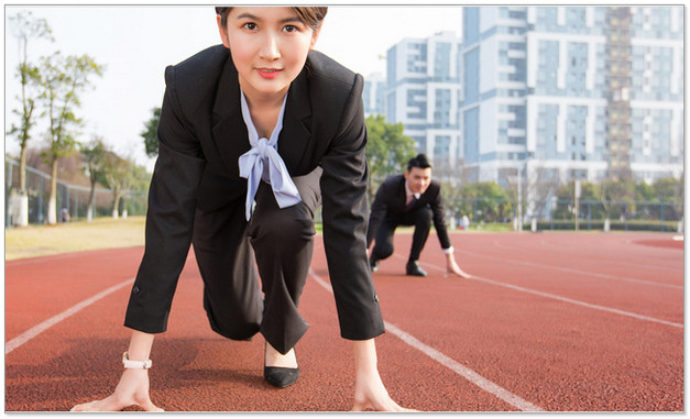 物業(yè)公司項目管理處職責(zé)-4