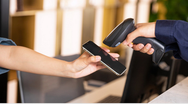 某煤礦技術(shù)管理體系設(shè)置及職責(zé)、職權(quán)規(guī)定