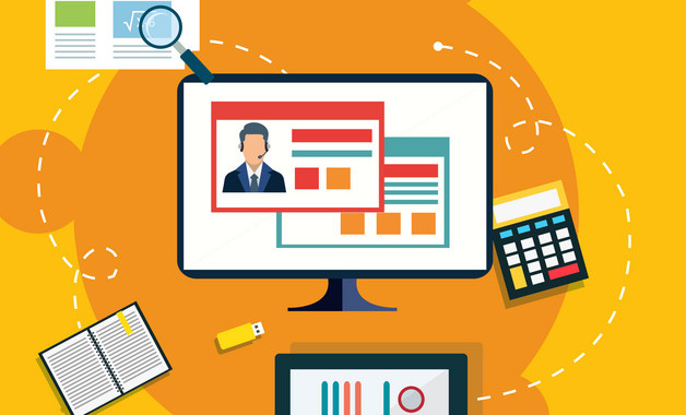 項目經(jīng)理安全管理權(quán)力職責