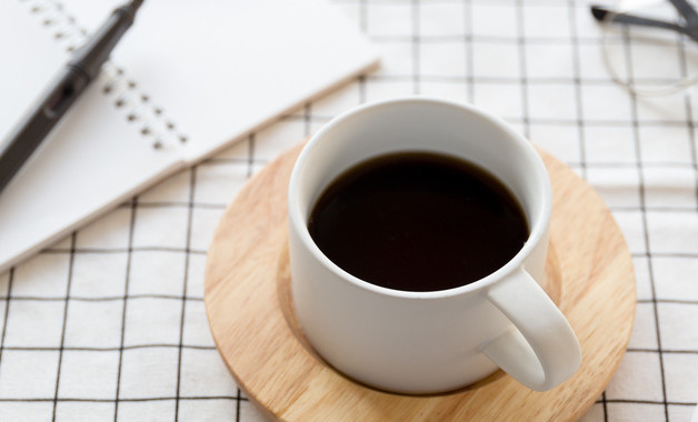 企業(yè)員工考勤管理制度5篇 企業(yè)員工考勤管理制度5篇