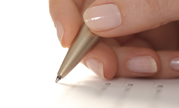 爆破作業(yè)安全技術(shù)14篇