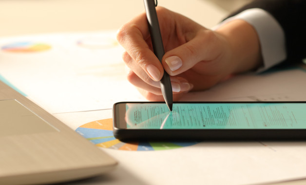 職業(yè)危害培訓(xùn)制度范本怎么寫（精選