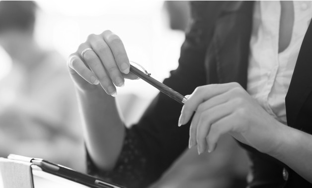 工地建筑實習報告15篇