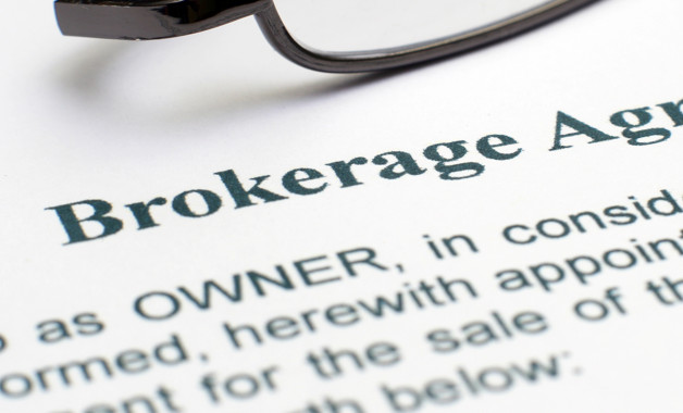 銷售主管述職報(bào)告15篇