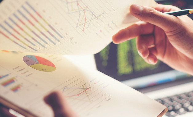 技術(shù)負(fù)責(zé)人安全職責(zé)15篇