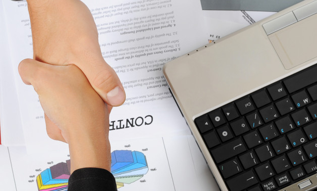 社區(qū)醫(yī)生述職報(bào)告怎么寫（精選6篇）