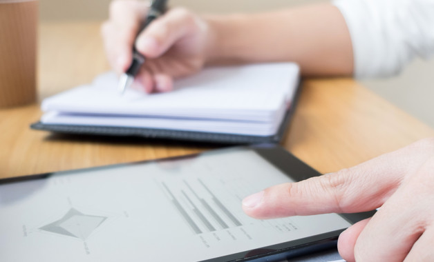 產(chǎn)品委托生產(chǎn)加工合同(3份范本)