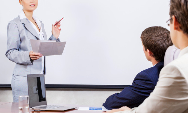 傳染病疫情報(bào)告制度一怎么寫（精選