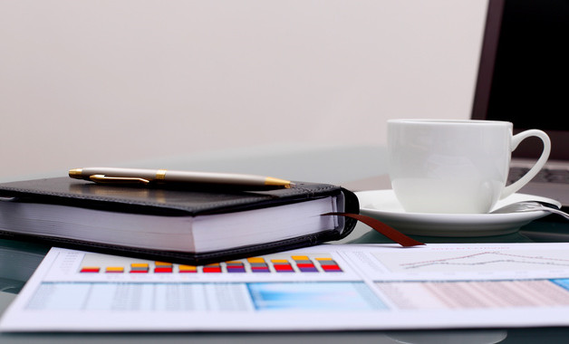 建筑行業(yè)安全活動工作總結(jié)（優(yōu)選5篇）