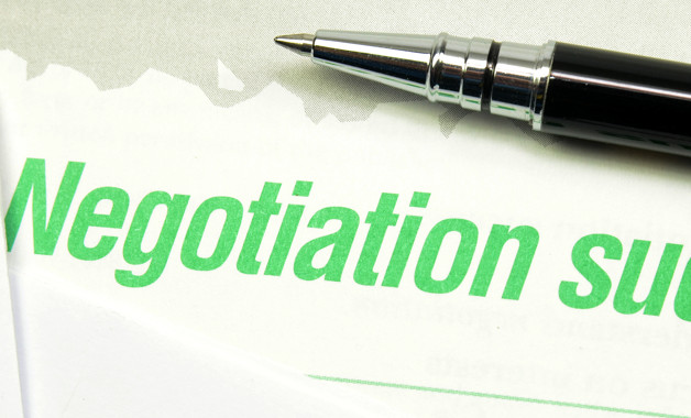 船舶安全措施7篇