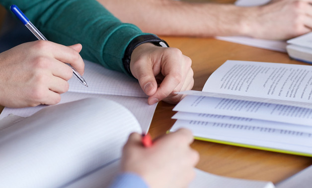 財(cái)富公司管理制度匯編(7篇) 財(cái)富公司管理制度匯編(7篇)