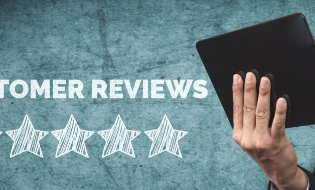 投標管理規(guī)程3篇