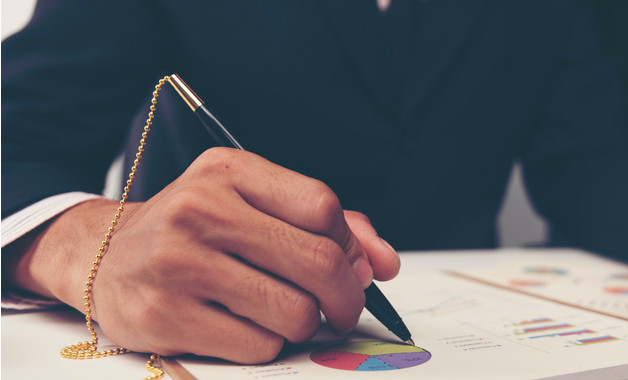 用地協(xié)議書