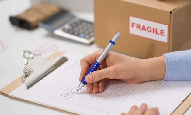 上半年檢察院工作總結（優(yōu)選8篇）