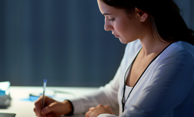 電腦市場調(diào)研報(bào)告6篇