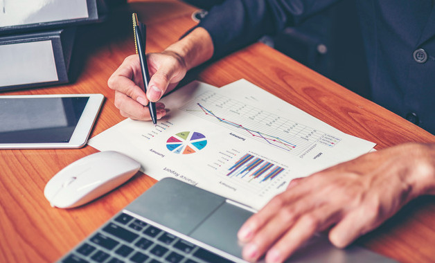 由于工資辭職報告(2篇)