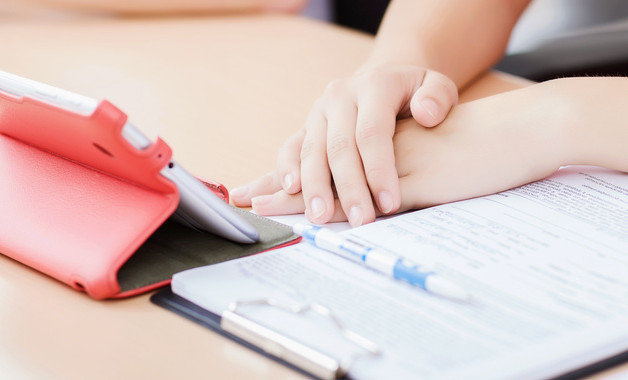 幼兒園班務總結(jié)(優(yōu)選16篇)