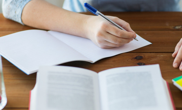 一級建造師勞動合同(6份范本)