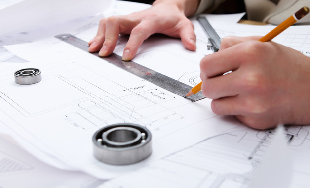 經(jīng)營開發(fā)安全生產(chǎn)責(zé)任制4篇