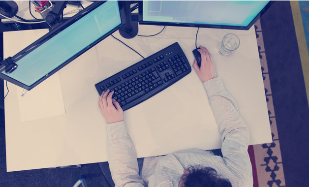 光纜安全技術(shù)10篇