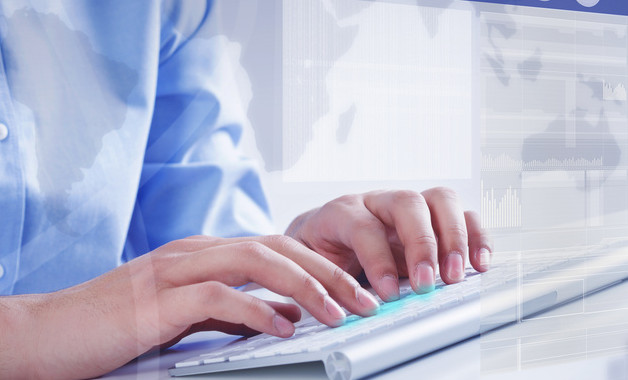 工廠生產(chǎn)承包合同(3份范本)