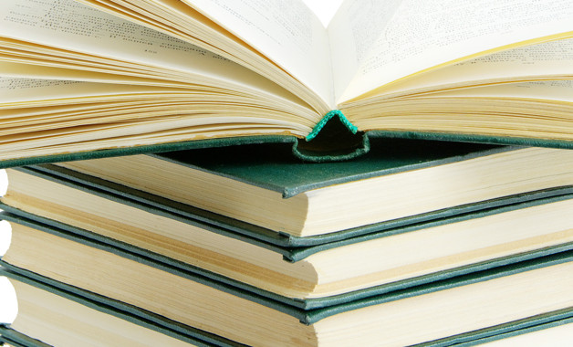 崗位職責(zé)規(guī)程15篇